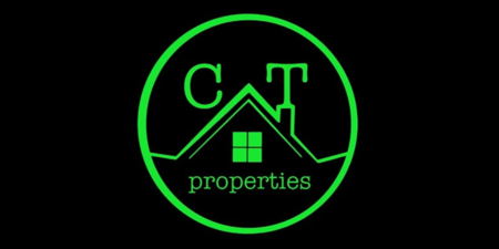 Property for sale by CT Properties
