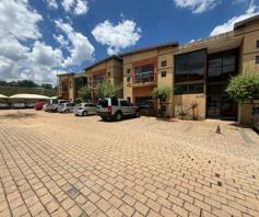 Commercial Property for sale in Weltevreden Park