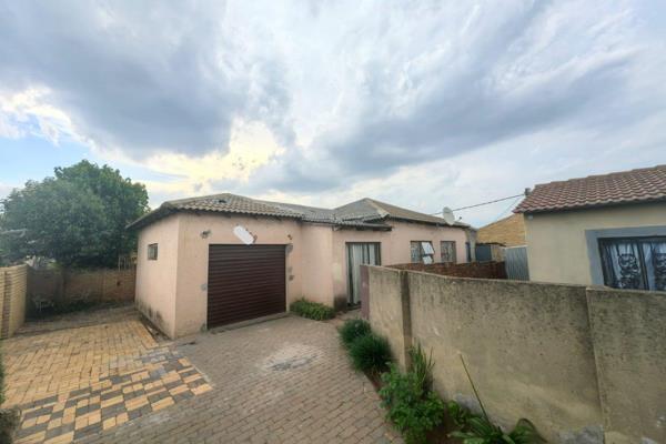 Daveyton Property : Property and houses for sale in Daveyton ...