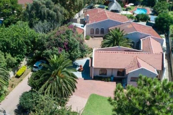 This sale is Subject to Confirmation by the parties involved

37 North Way, Kelvin ...