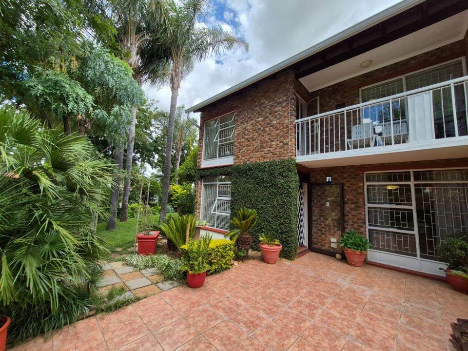 Listing number: P24-116772915, Image number: 1