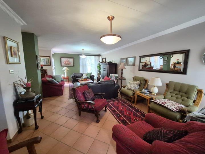 Listing number: P24-116772915, Image number: 3