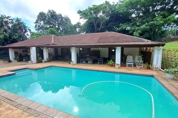 SOLE MANDATE:  Discover this spacious family home set in the vibrant coastal town of ...