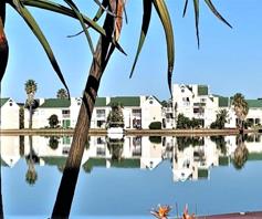 Apartment / Flat for sale in Marina Martinique