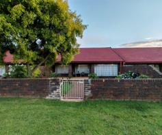 Townhouse for sale in Three Rivers Proper