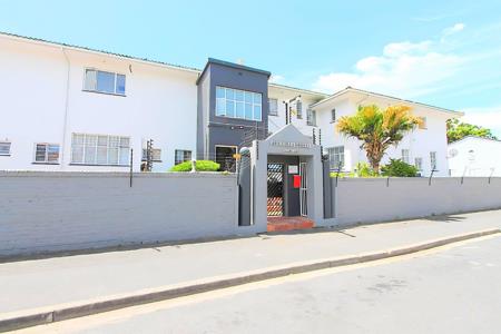 R 850 000