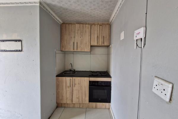 Daveyton Property : Property and houses to rent in Daveyton ...