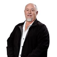 Agent profile for Ben Koogje