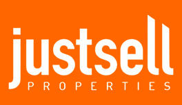 Just Sell Properties