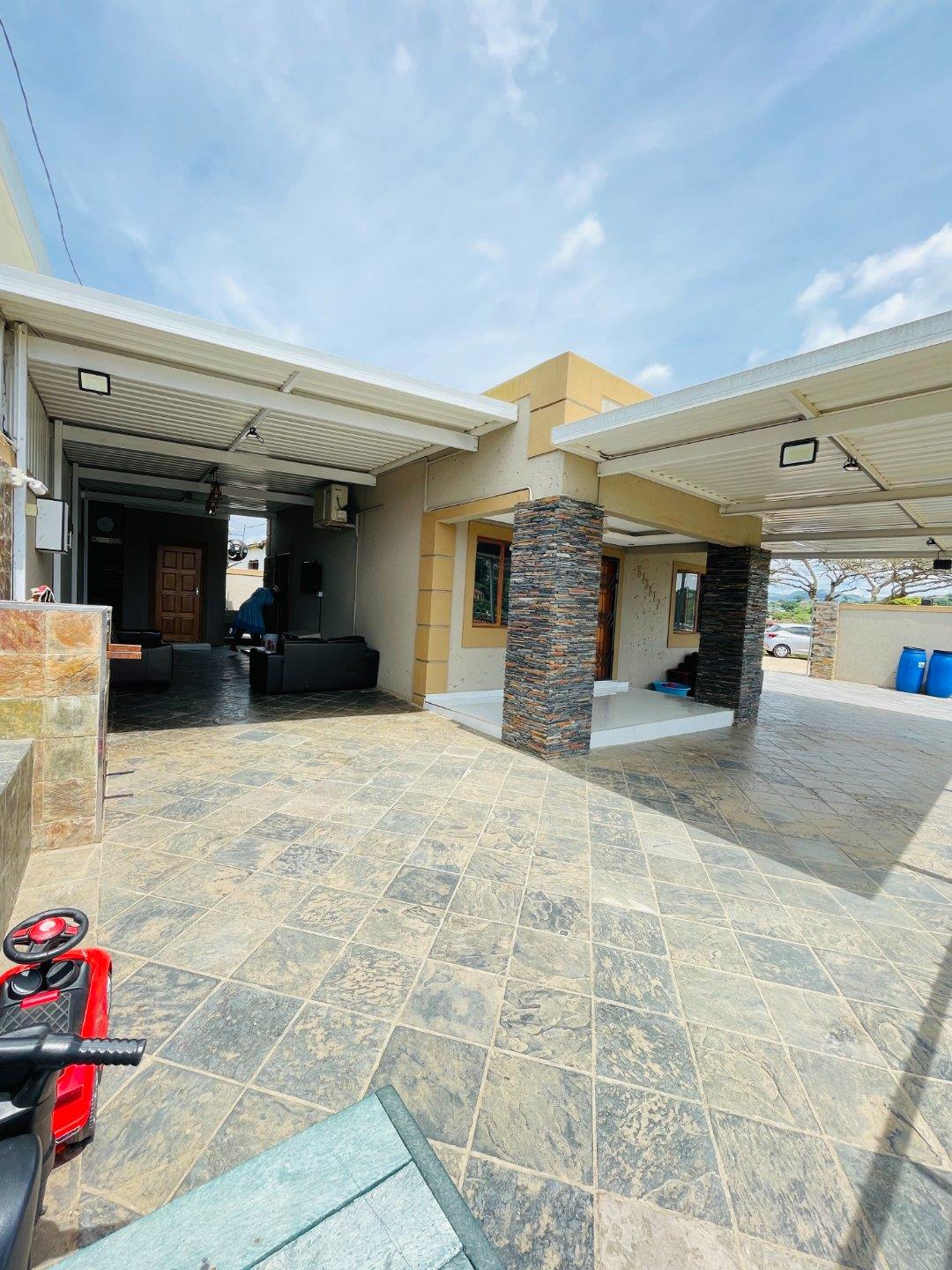 Inanda, Durban Property : Property and houses for sale in Inanda ...