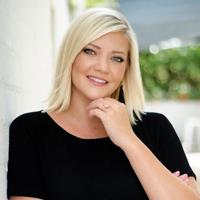 Agent profile for Rode Potgieter