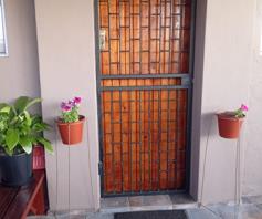 House for sale in Theronville