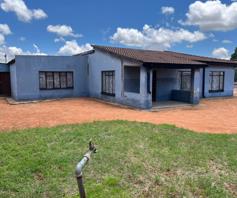 House for sale in Mankweng
