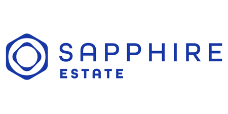 Property for sale by Cosmopolitan Projects Johannesburg (Pty) Ltd - Sapphire Estate