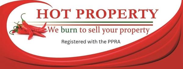 HOT PROPERTY WITBANK