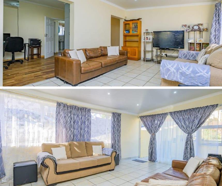 Listing number: P24-116517291, Image number: 1, Image