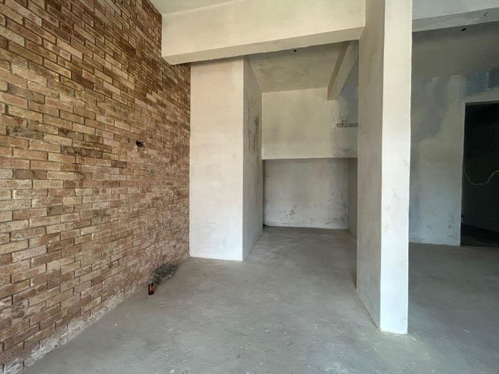 Commercial property for sale in Congella - P24-116147884