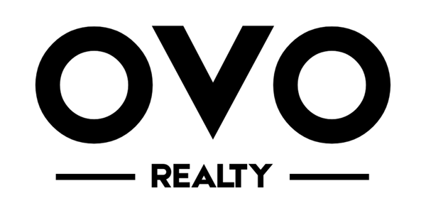 Agency profile logo