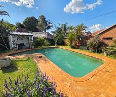 House for sale in Sinoville