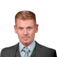 https://images.prop24.com/371434766/UpperCrop200x200