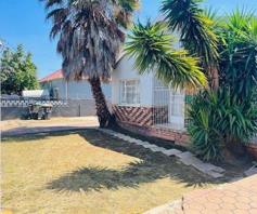 House for sale in Pretoria West