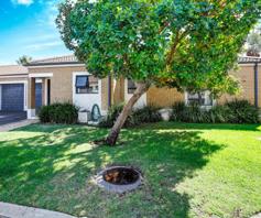 House for sale in D'urbanvale