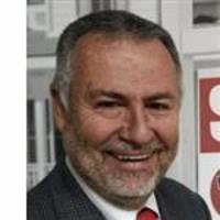 Agent profile for Willie Marais