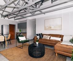 House for sale in Amberfield