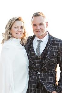 Agent profile for Jen Smulders