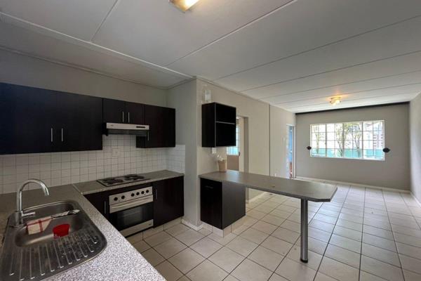 Houses for sale by Precious Nkabinde