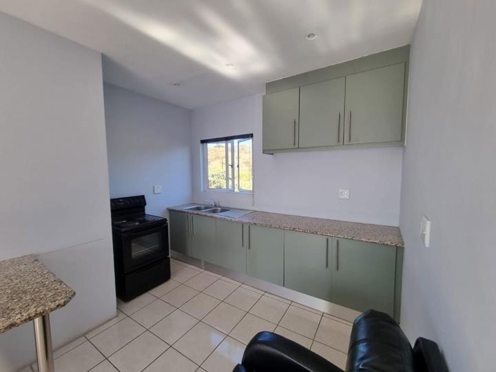 2 Bedroom Apartment / flat to rent in Verulam Central - P24-113145123