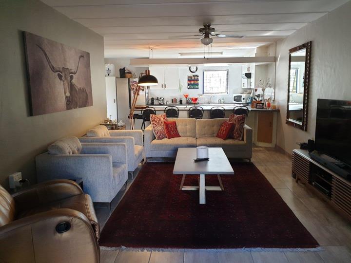 Listing number: P24-116787051, Image number: 3
