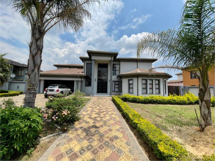 Listing number: P24-116787081, Image number: 2