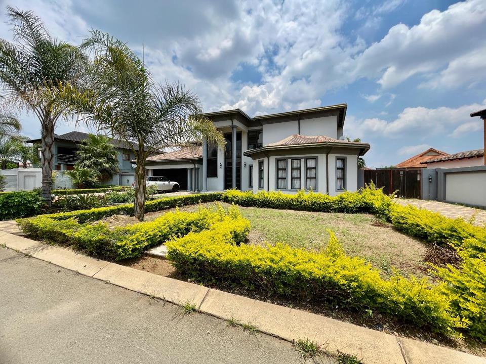 Listing number: P24-116787081, Image number: 1