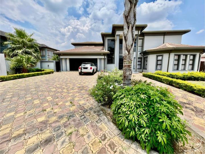 Listing number: P24-116787081, Image number: 3