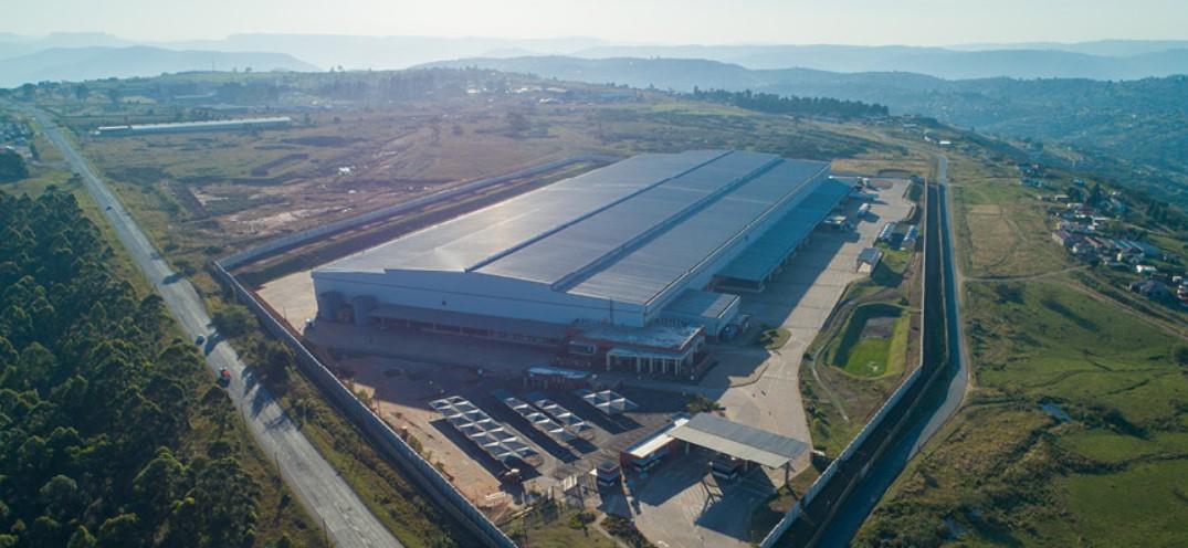 Industrial property to rent in Cato Ridge : Cato Ridge Property ...