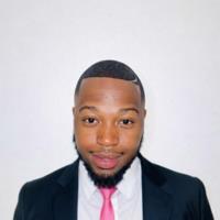 Agent profile for Thando Lwethu