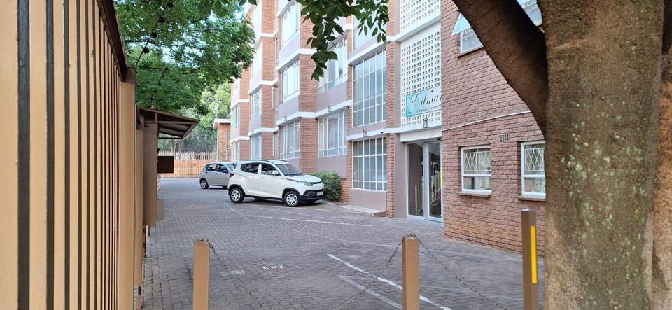 Listing number: P24-115019572, Image number: 2