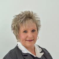 Agent profile for Elize Van Niekerk