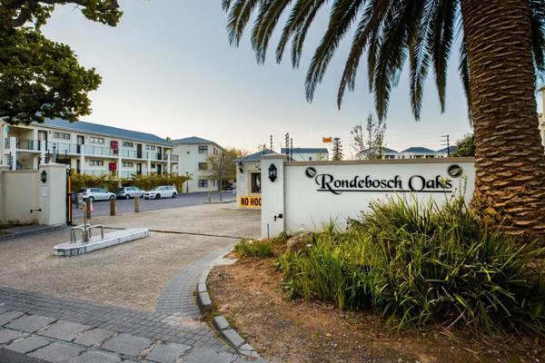 Rondebosch Property : Apartments / flats to rent in Rondebosch ...