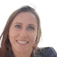 Agent profile for Maruschka Du Toit