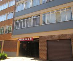 Apartment / Flat for sale in Sunnyside