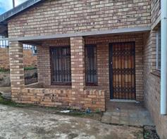 House for sale in Northdale