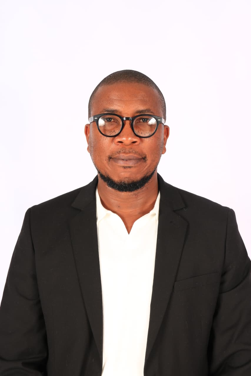 Agent profile for Matodzi Ratshilumela