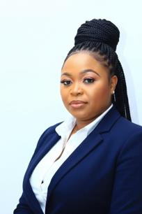 Agent profile for Gape Mokgoko