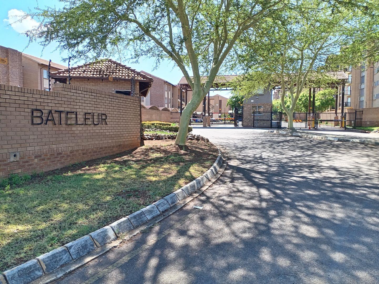 2 Bedroom Apartment / flat to rent in Annlin - 20202 Bateleur Estate ...