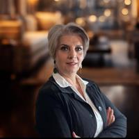 Veronica Basson