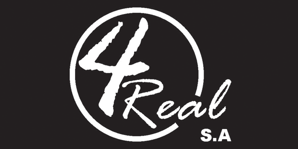 4 Real Property Specialists
