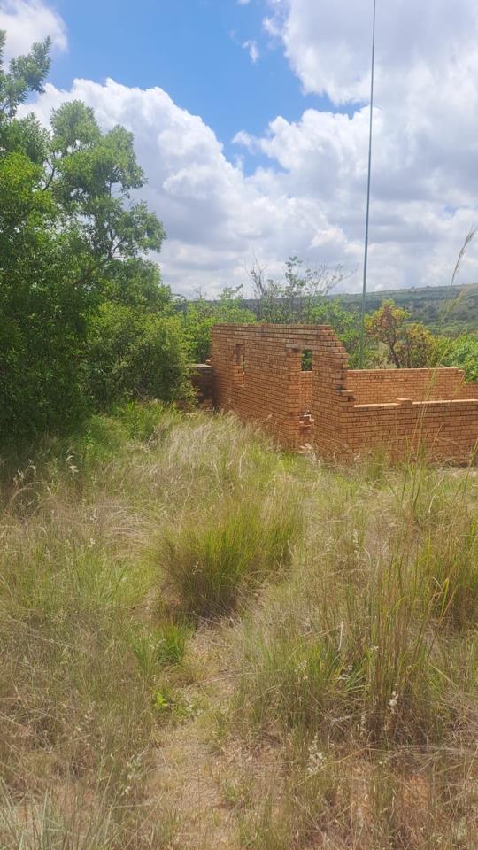 Vacant land / plot for sale in Rustenburg Rural - P24-116795441