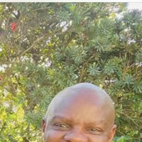 Vusie Zikiza